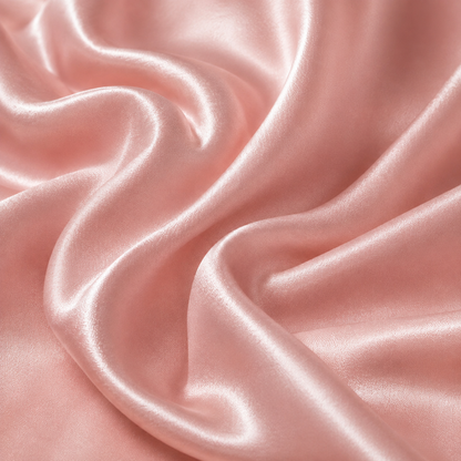 SILK RITUAL